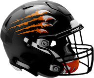 Northeastern  Bobcats logo